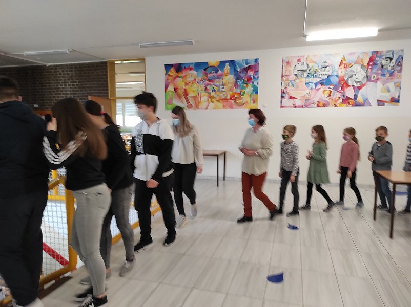 IMG_20210305_095706
