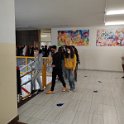 IMG_20210305_095653