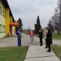 IMG_20210305_100017