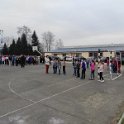 IMG_20210305_100022