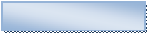 Text Box: 3:1
