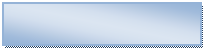 Text Box: 2:3
