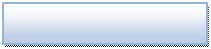 Text Box: 1:3
