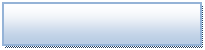 Text Box: 3:2
