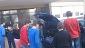 150115_GCG_Dolazak_04