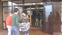 150115_GCG_Dolazak_09