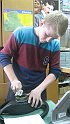 150227_GCG_Upravljanje_10