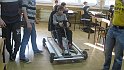150227_GCG_Upravljanje_16