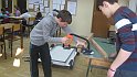 150227_GCG_Upravljanje_17