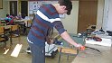 150227_GCG_Upravljanje_18