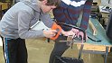 150227_GCG_Upravljanje_22