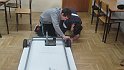 150227_GCG_Upravljanje_25