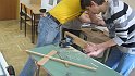 150227_GCG_Upravljanje_26