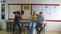 150227_GCG_Upravljanje_31
