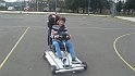 150227_GCG_Upravljanje_39