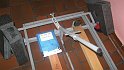 150121_gCg_Dnevnik-rada