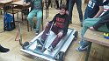 150203_gCg_Dnevnik-rada_01