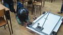 150203_gCg_Dnevnik-rada_02
