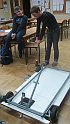 150203_gCg_Dnevnik-rada_03