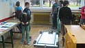 150203_gCg_Dnevnik-rada_04