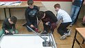 150203_gCg_Dnevnik-rada_05