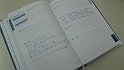 150203_gCg_Dnevnik-rada_13