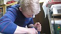 150306_GCG_Elektrika_10