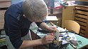 150306_GCG_Elektrika_11
