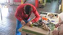 150306_GCG_Elektrika_12