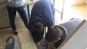 150310_GCG_Bojanje_01
