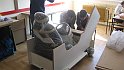 150310_GCG_Bojanje_02