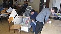 150310_GCG_Bojanje_04