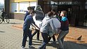 150310_GCG_Bojanje_05