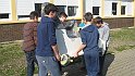 150310_GCG_Bojanje_06