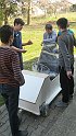150310_GCG_Bojanje_07
