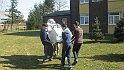150310_GCG_Bojanje_08