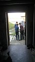150310_GCG_Bojanje_09