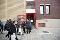 160315_CZK_Smotra-zborova_01
