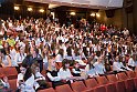 160315_CZK_Smotra-zborova_03