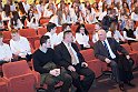 160315_CZK_Smotra-zborova_05