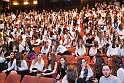160315_CZK_Smotra-zborova_06