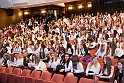 160315_CZK_Smotra-zborova_07