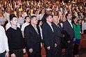 160315_CZK_Smotra-zborova_08