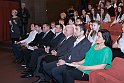 160315_CZK_Smotra-zborova_09