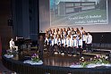 160315_CZK_Smotra-zborova_10