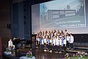 160315_CZK_Smotra-zborova_11