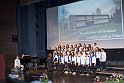 160315_CZK_Smotra-zborova_12