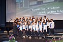 160315_CZK_Smotra-zborova_13