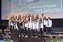 160315_CZK_Smotra-zborova_14