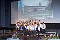 160315_CZK_Smotra-zborova_15